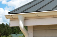 Nobland Green soffits