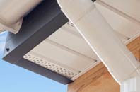 find rated Nobland Green soffit companies
